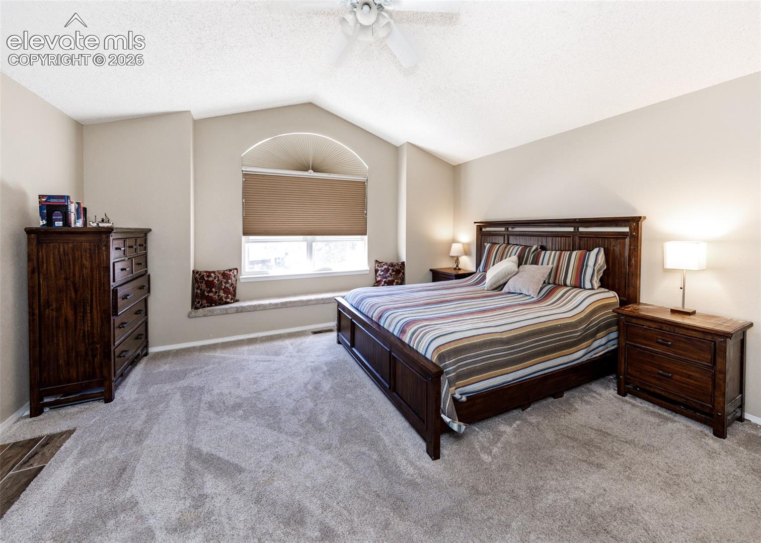 14783 Latrobe Court
