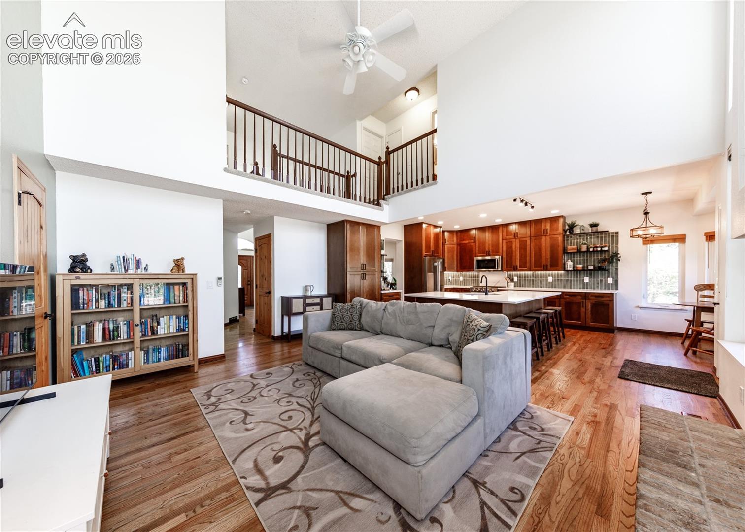 14783 Latrobe Court