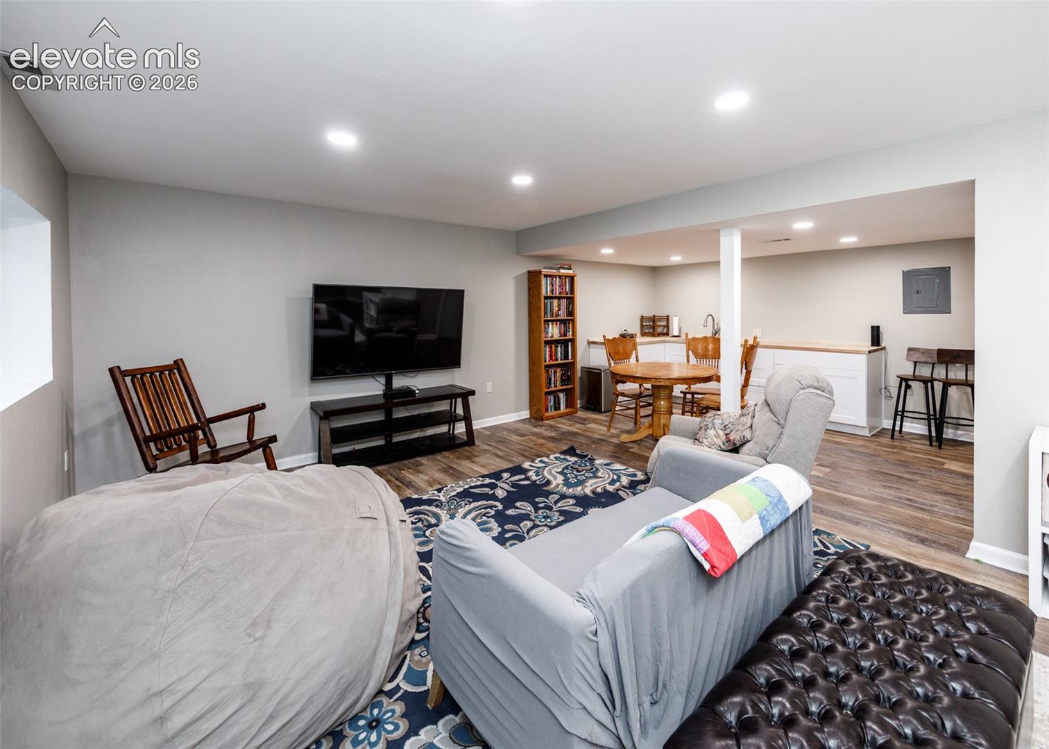 14783 Latrobe Court