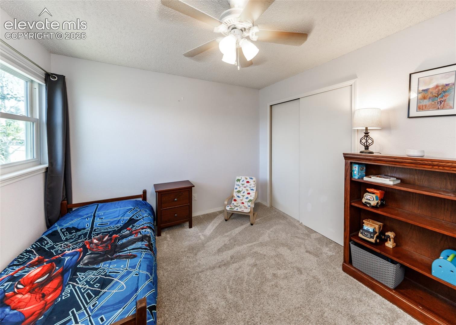 14783 Latrobe Court