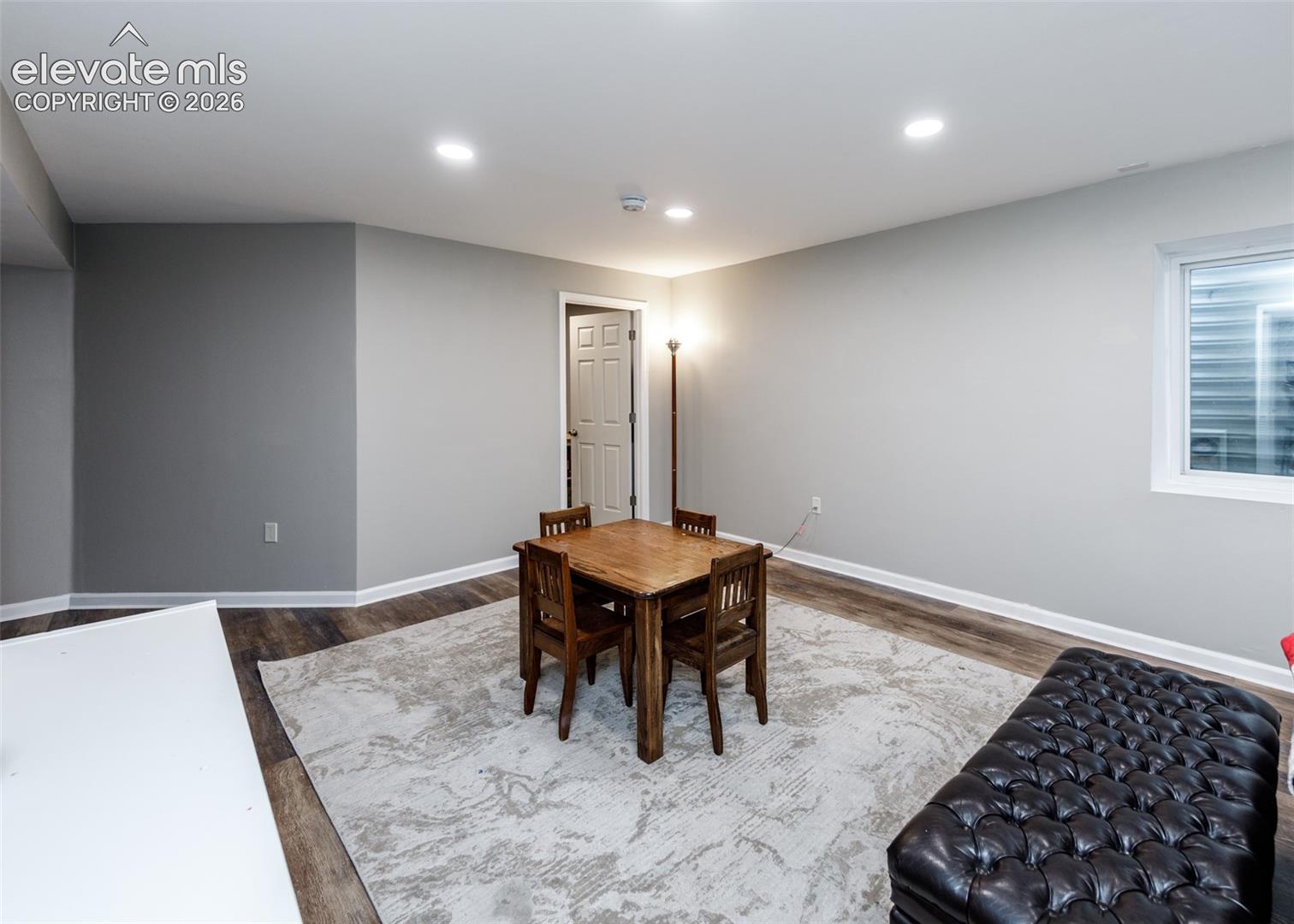 14783 Latrobe Court