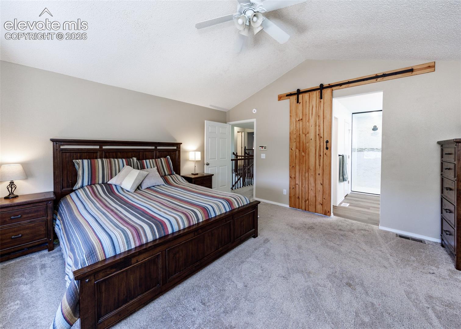 14783 Latrobe Court