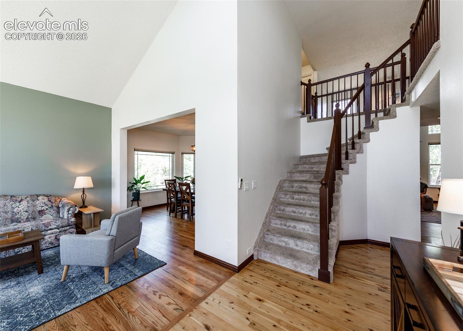 14783 Latrobe Court