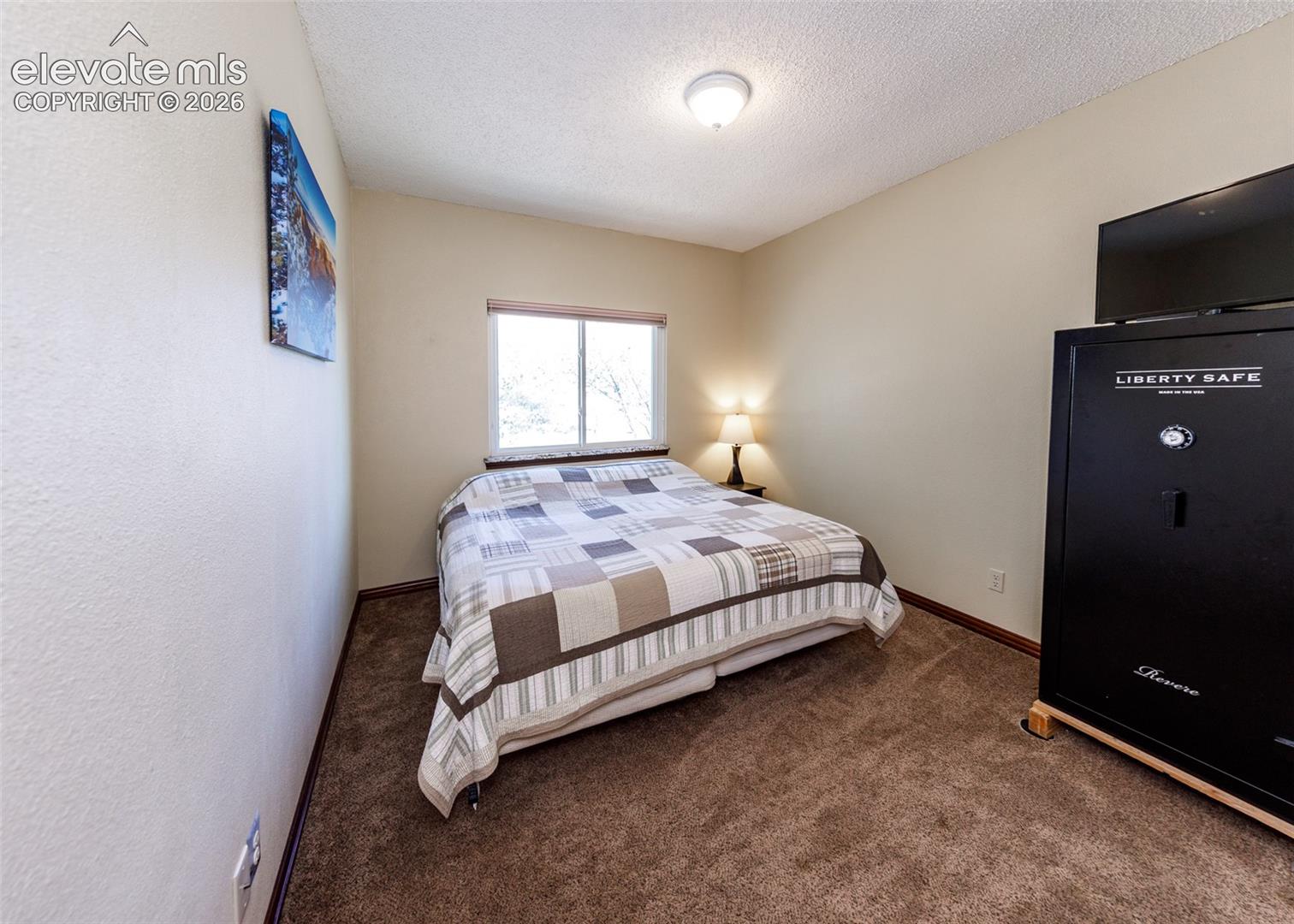 14783 Latrobe Court