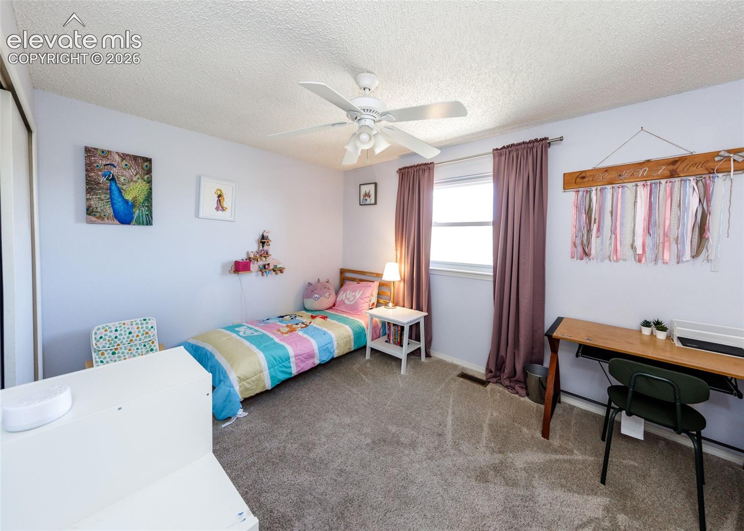 14783 Latrobe Court