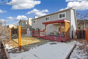 5870 Pemberton Way