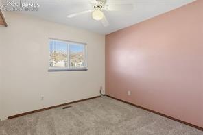 5870 Pemberton Way