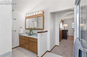 5870 Pemberton Way