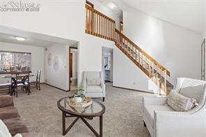 5870 Pemberton Way