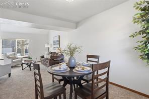 5870 Pemberton Way