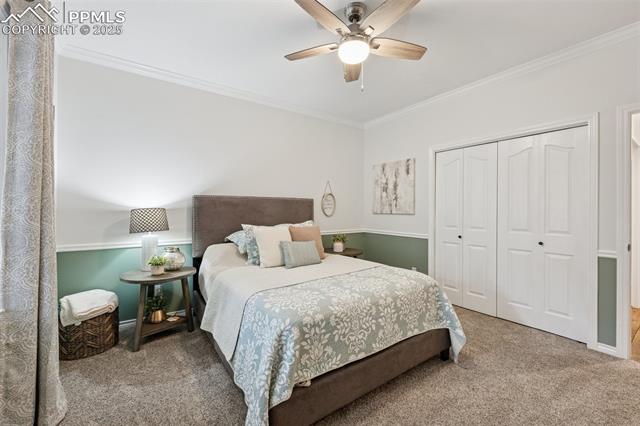 1057 Golden Pine Lane