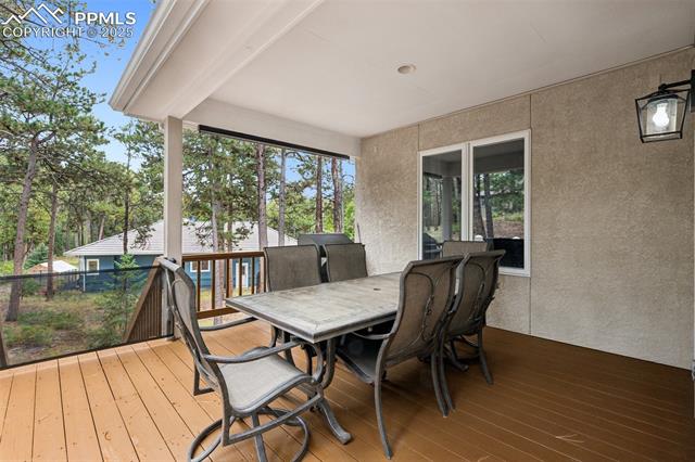 1057 Golden Pine Lane