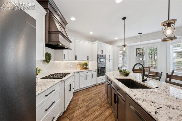 1057 Golden Pine Lane