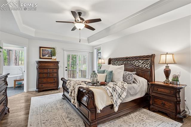 1057 Golden Pine Lane