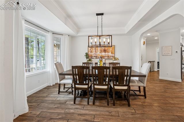 1057 Golden Pine Lane