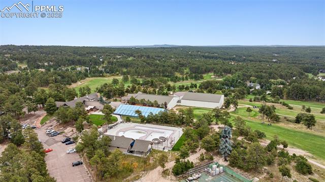 1057 Golden Pine Lane