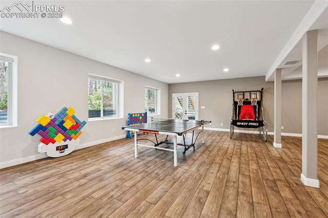1057 Golden Pine Lane