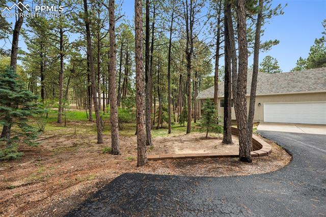 1057 Golden Pine Lane