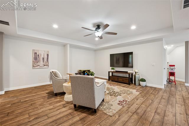 1057 Golden Pine Lane
