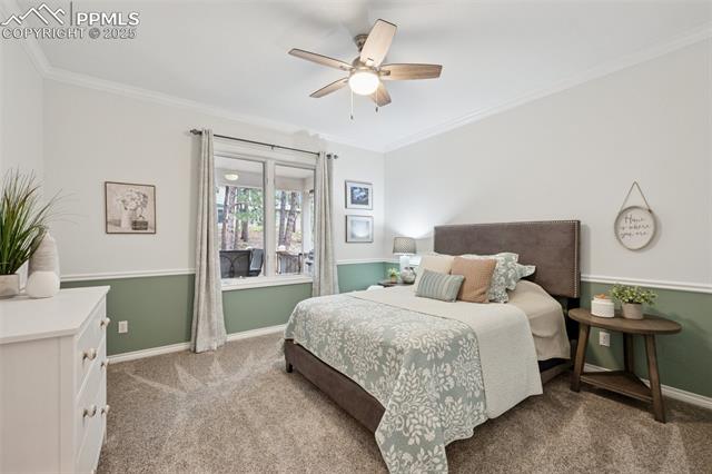 1057 Golden Pine Lane