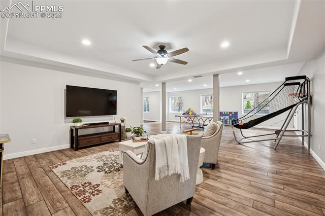 1057 Golden Pine Lane