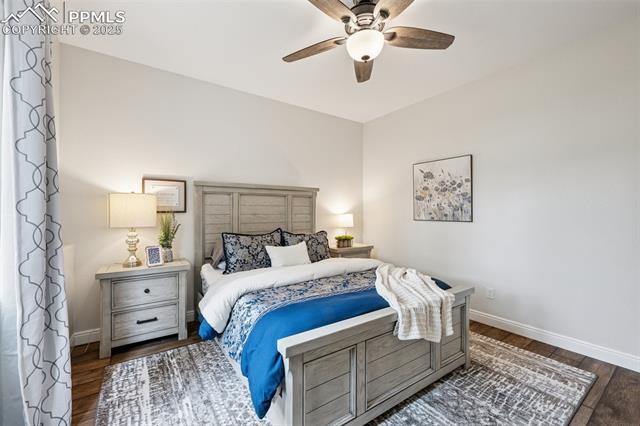1057 Golden Pine Lane