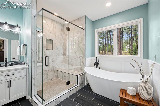 1057 Golden Pine Lane