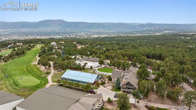 1057 Golden Pine Lane