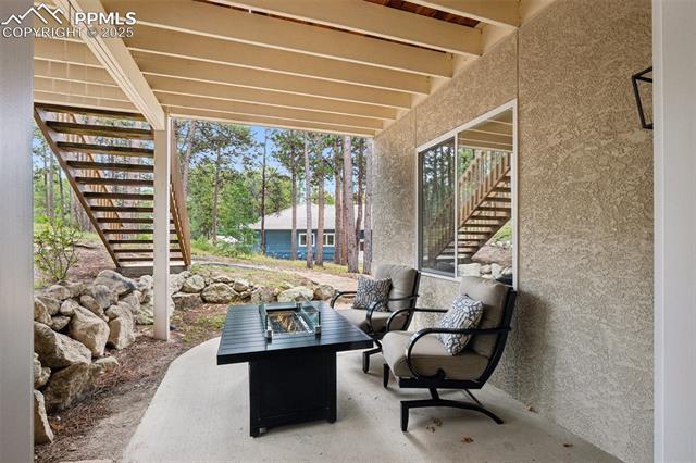 1057 Golden Pine Lane