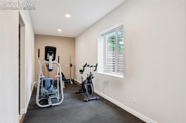 1057 Golden Pine Lane