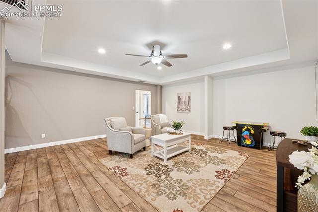 1057 Golden Pine Lane