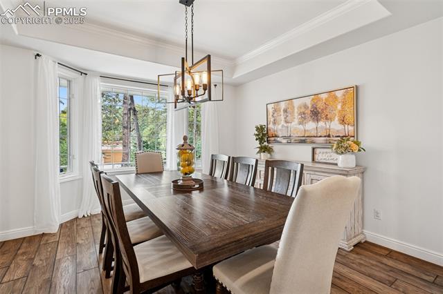 1057 Golden Pine Lane