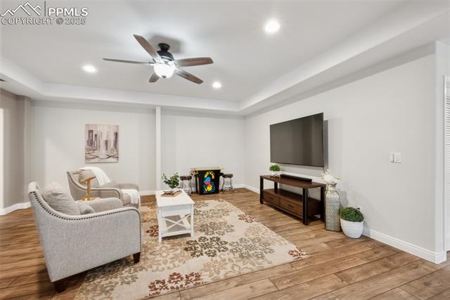 1057 Golden Pine Lane