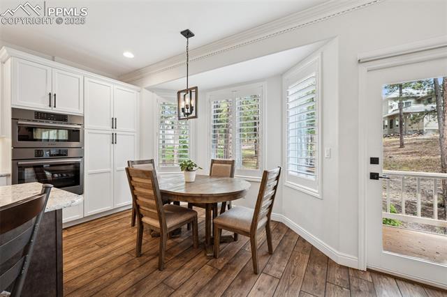 1057 Golden Pine Lane
