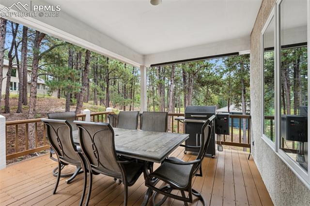 1057 Golden Pine Lane
