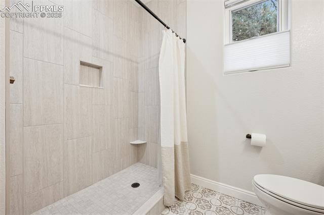 1057 Golden Pine Lane