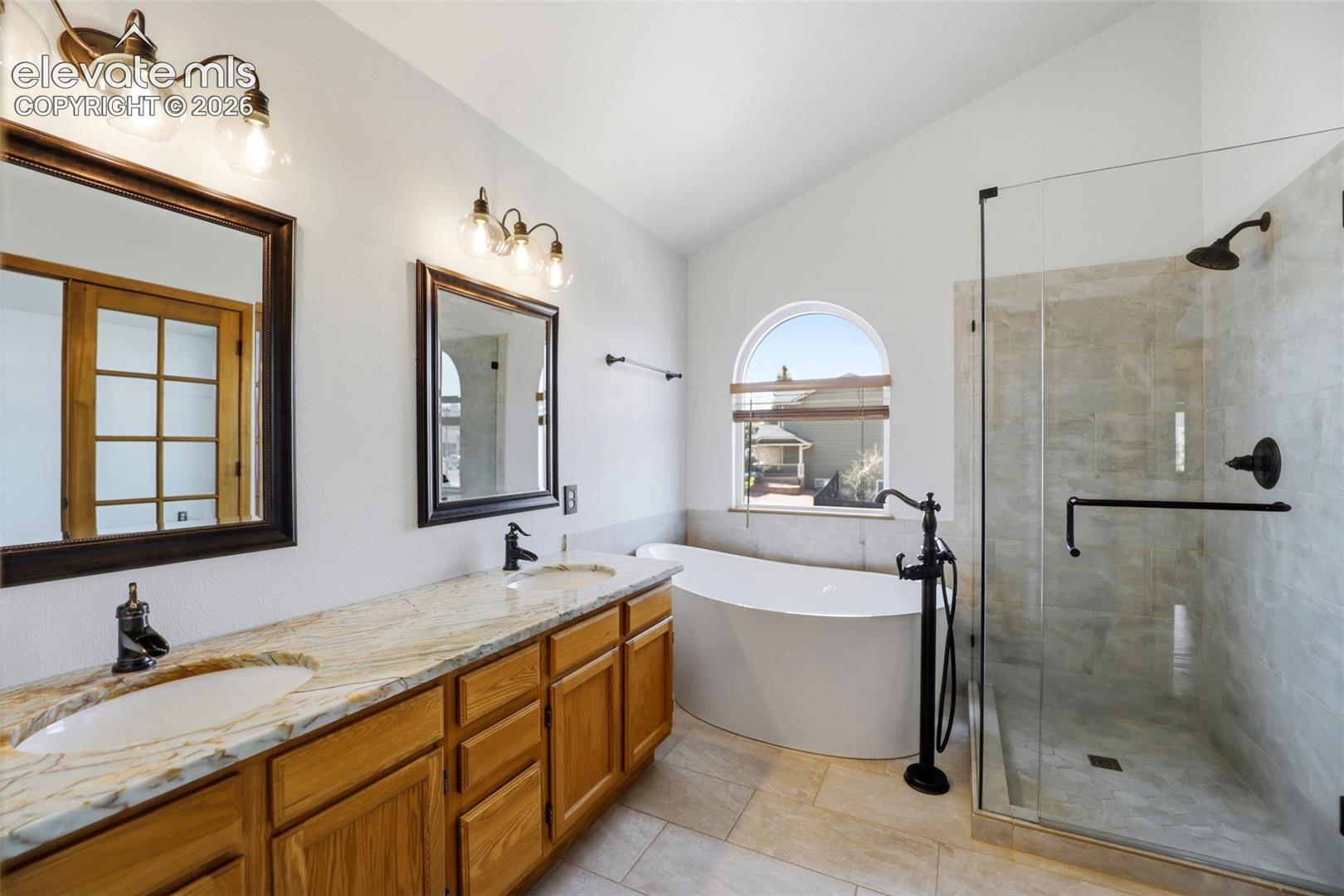 2630 Summerhill Drive