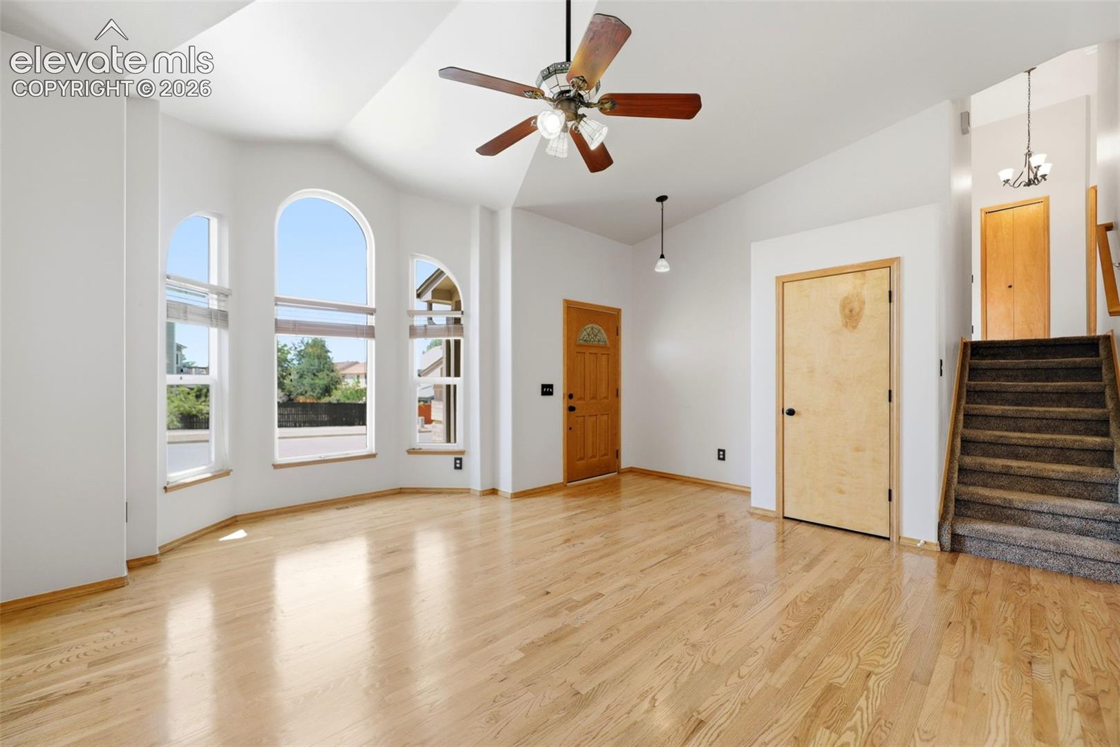 2630 Summerhill Drive