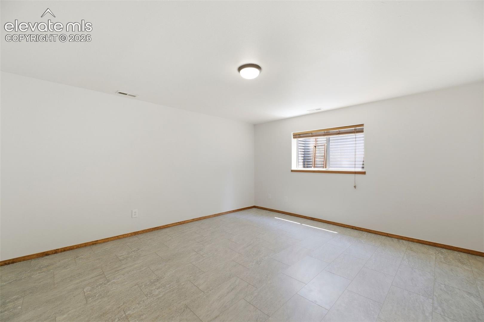 2630 Summerhill Drive