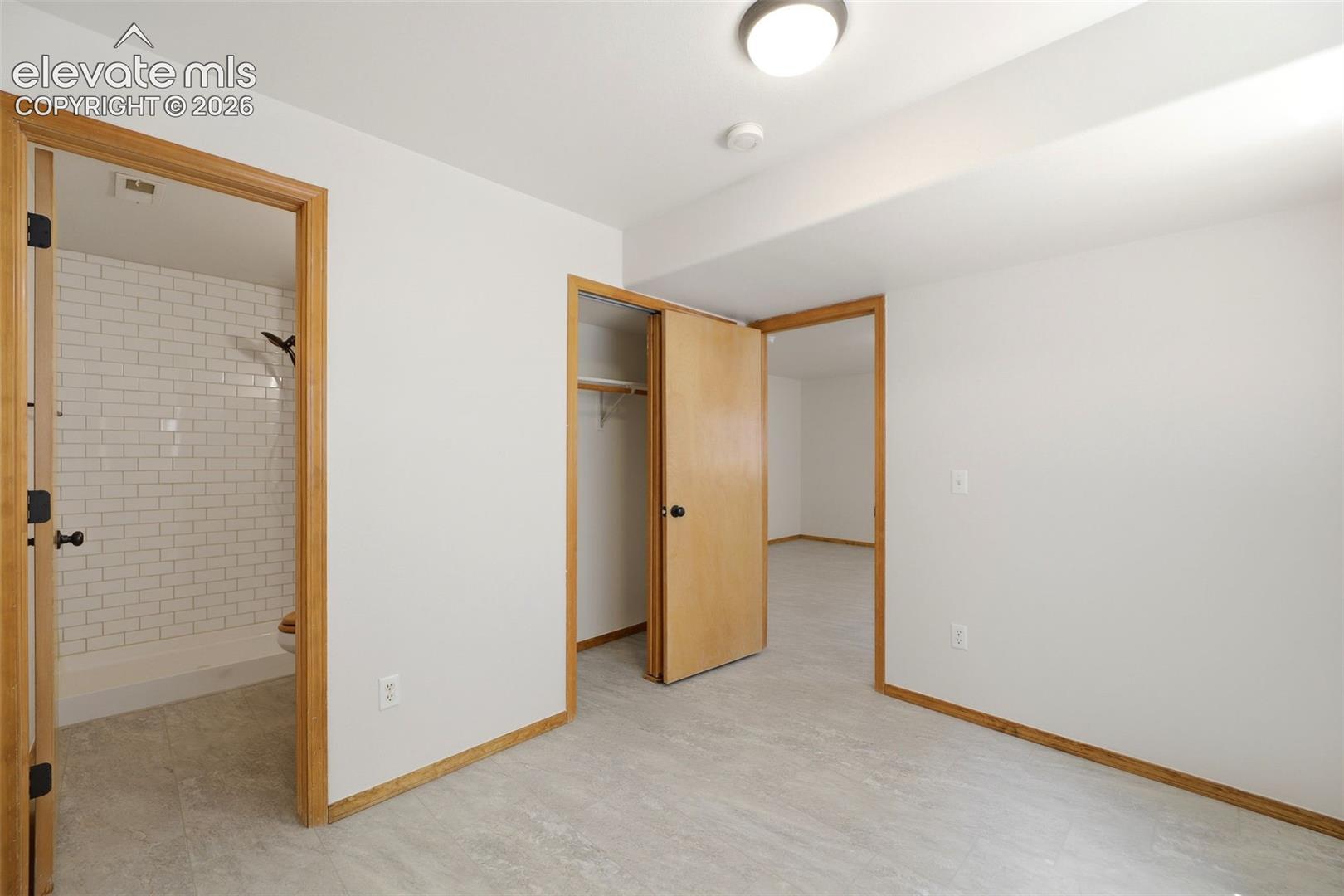 2630 Summerhill Drive