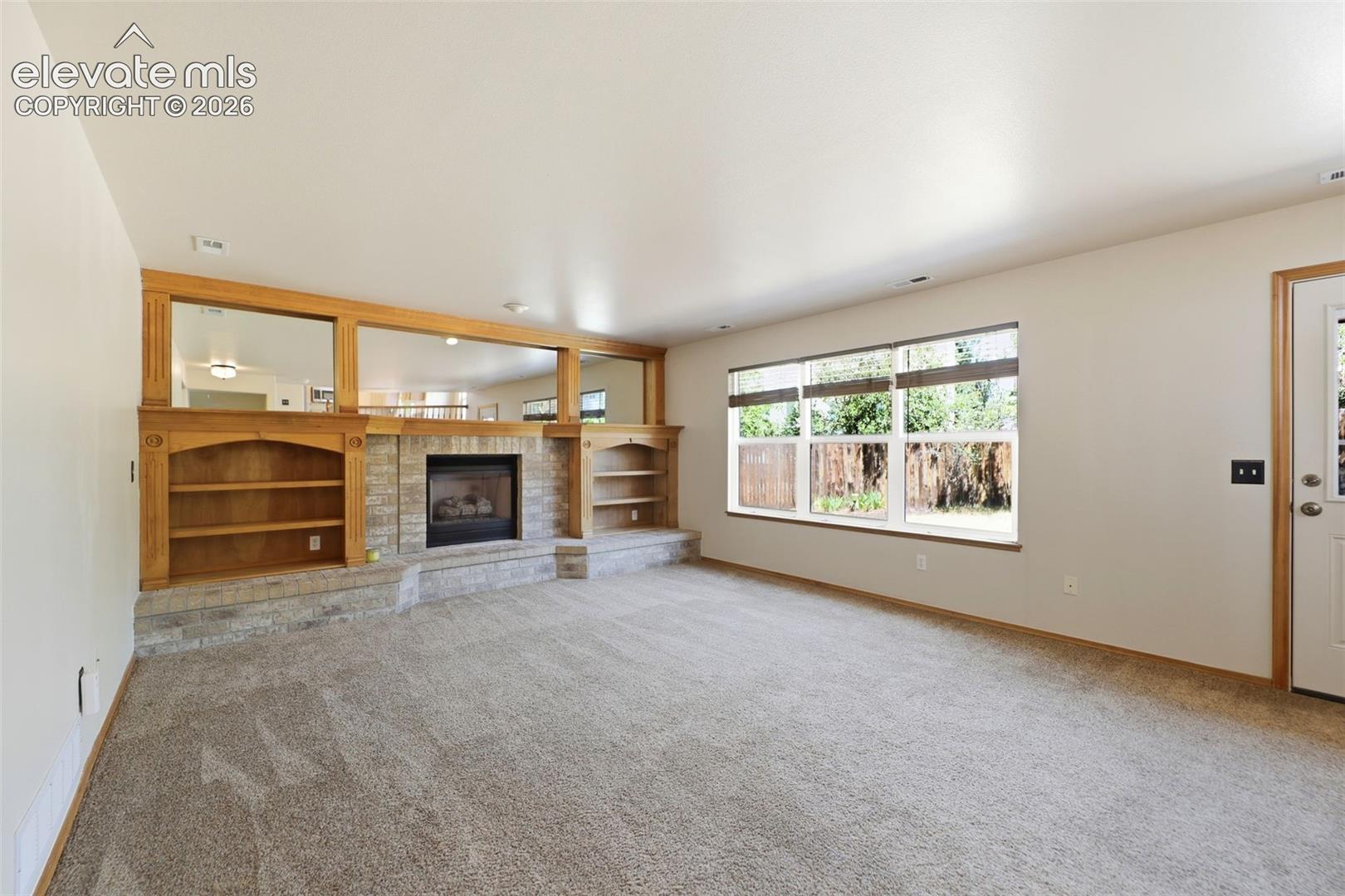 2630 Summerhill Drive