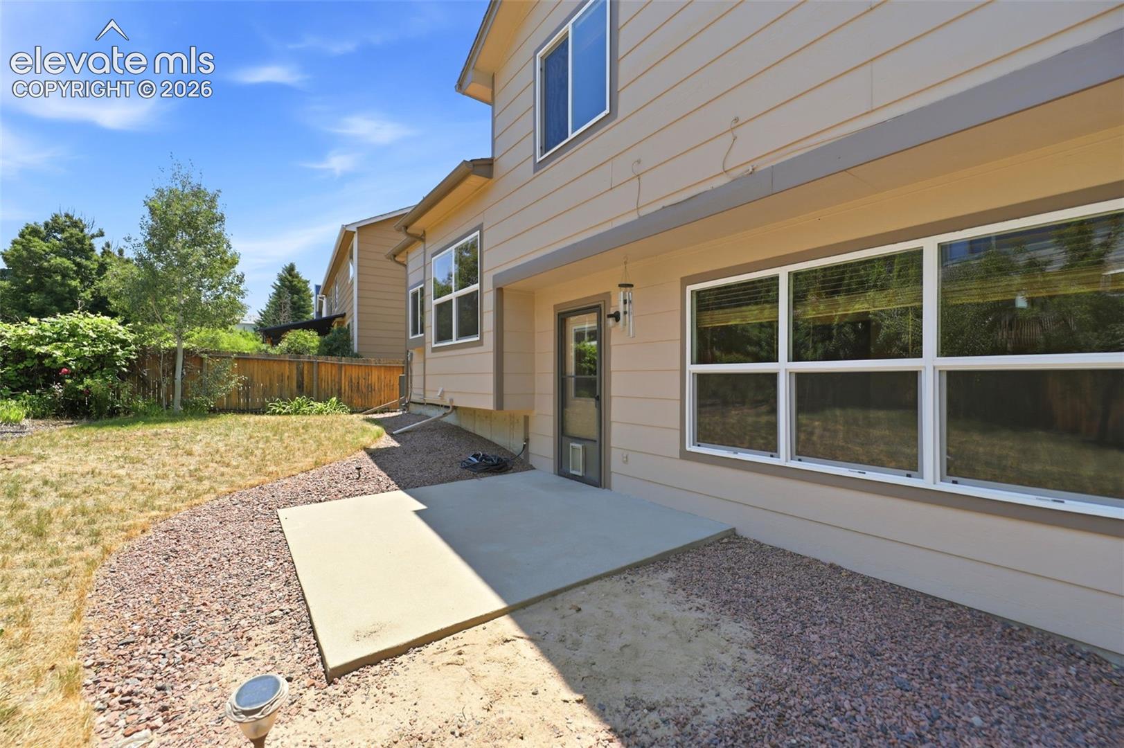 2630 Summerhill Drive
