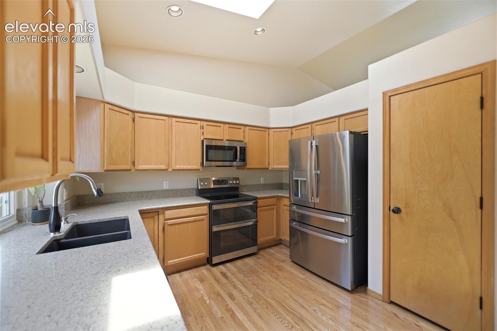 2630 Summerhill Drive