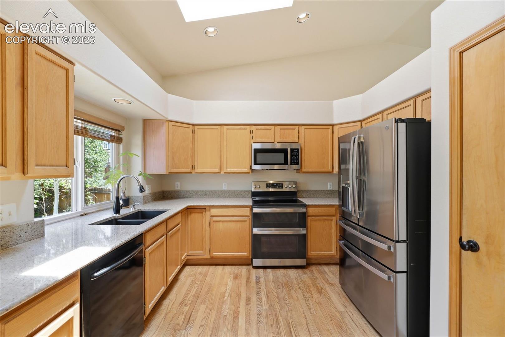 2630 Summerhill Drive