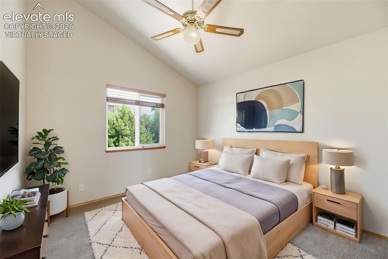 2630 Summerhill Drive