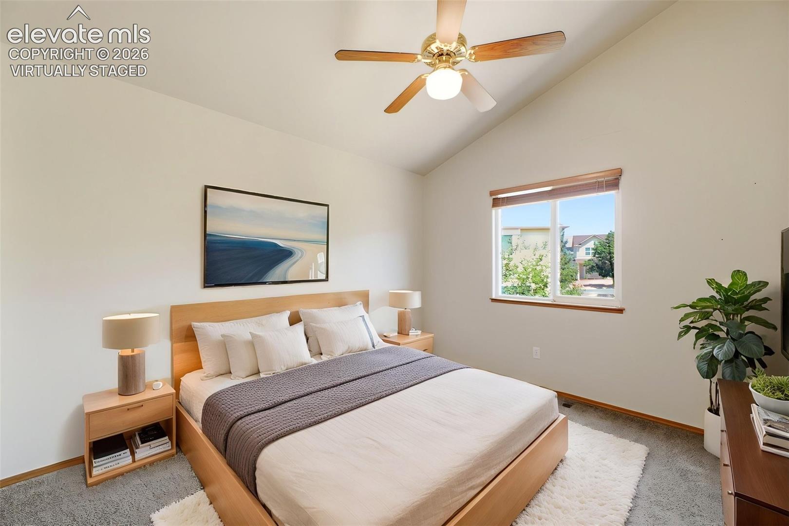2630 Summerhill Drive