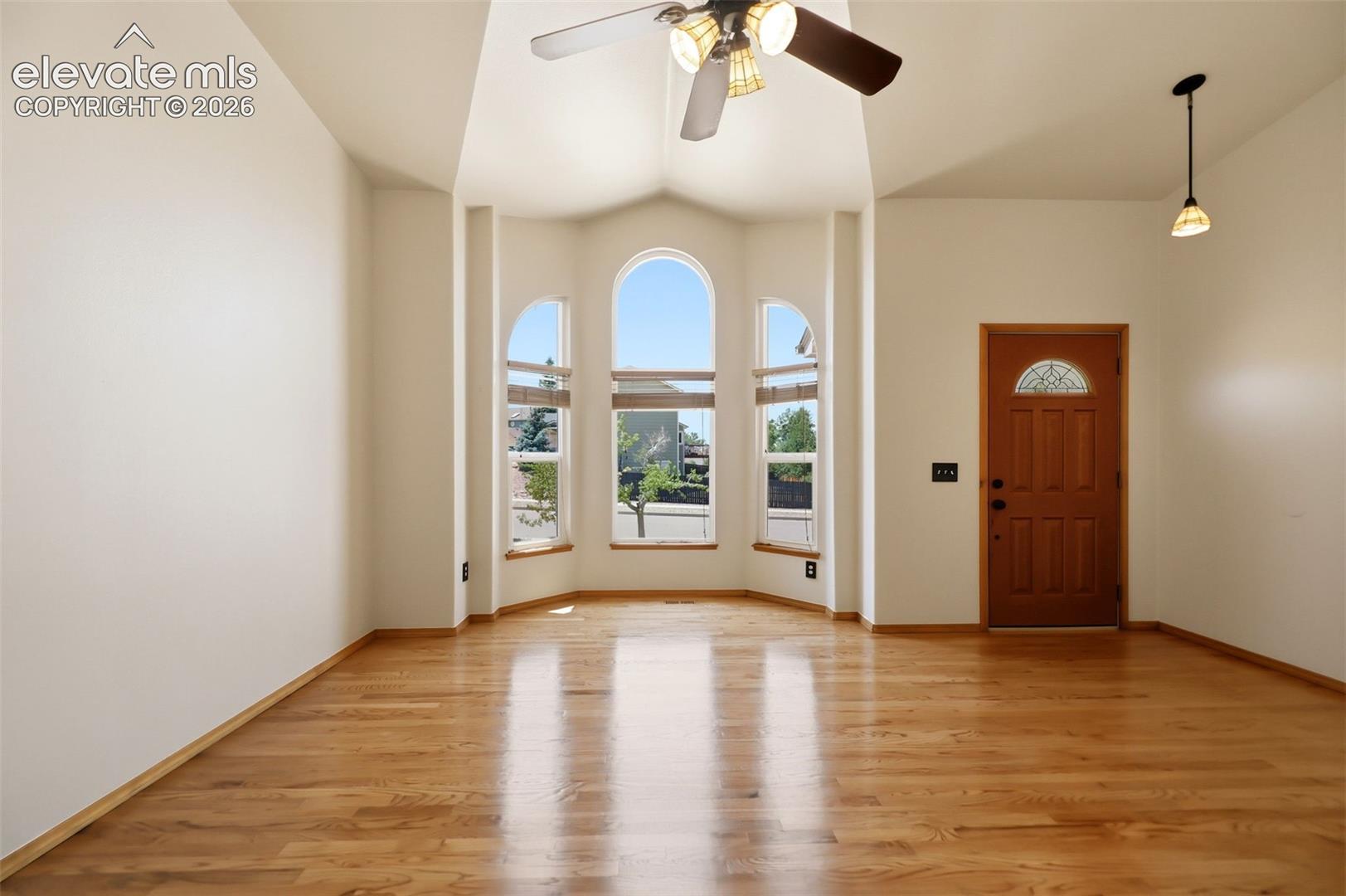 2630 Summerhill Drive