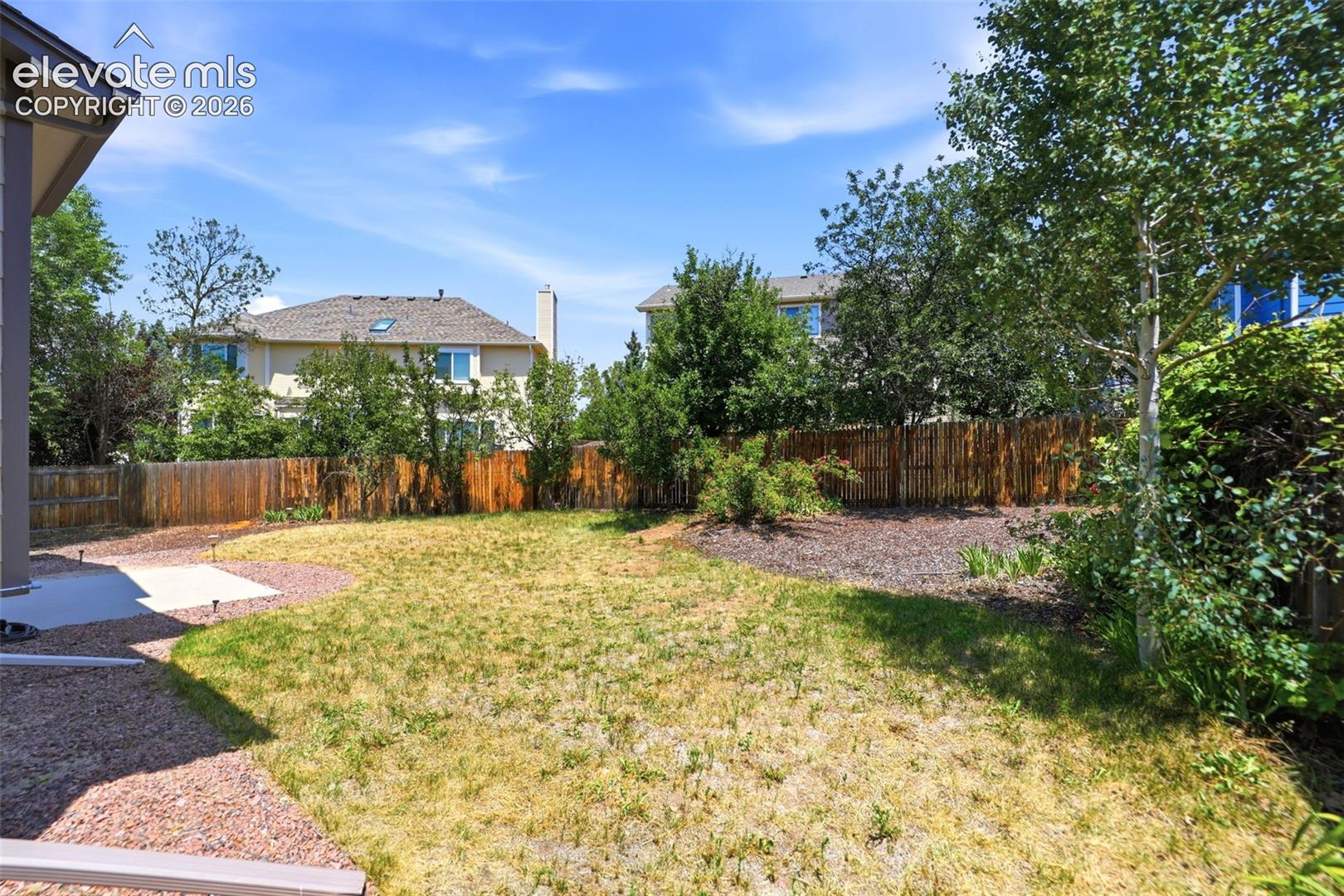 2630 Summerhill Drive