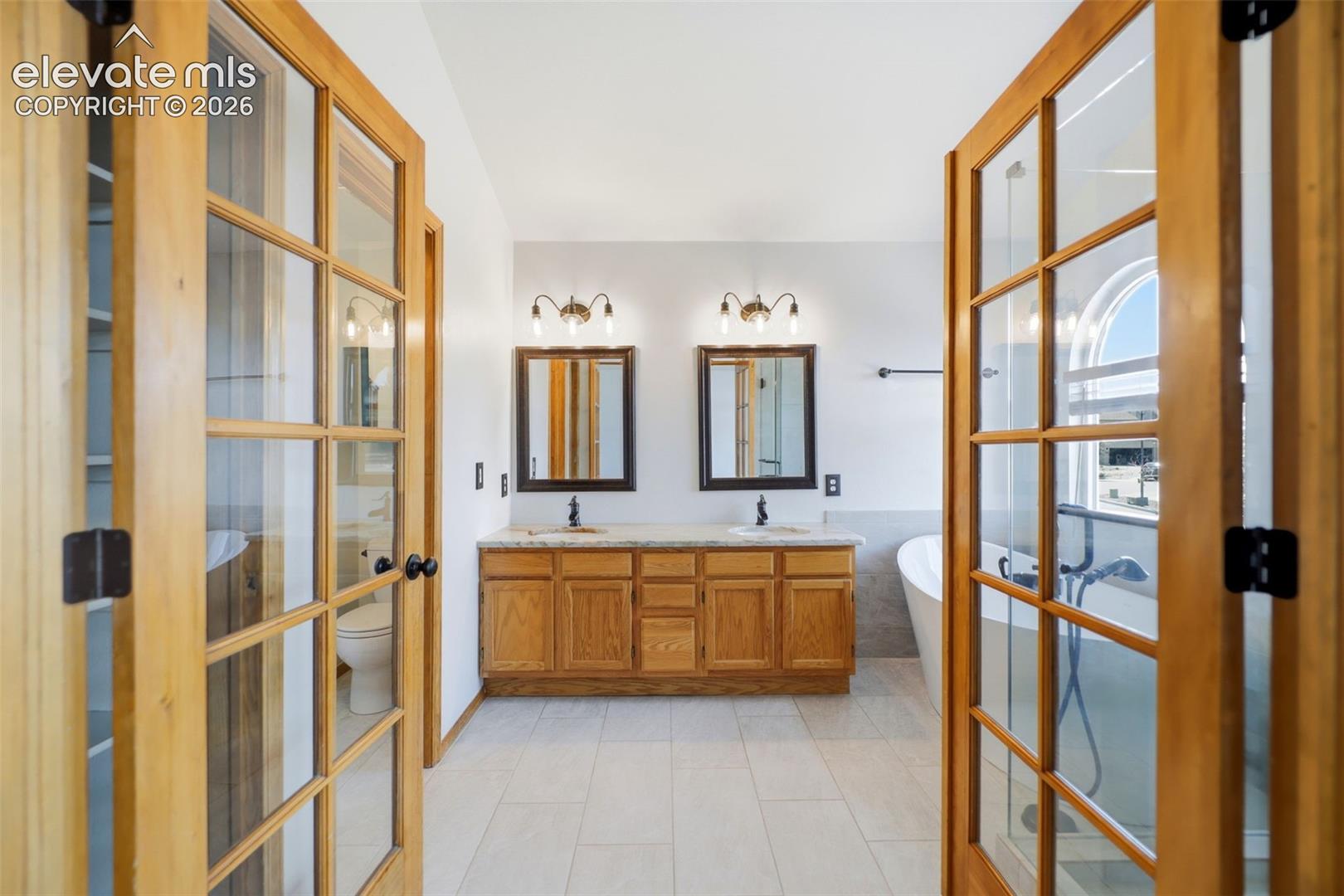 2630 Summerhill Drive