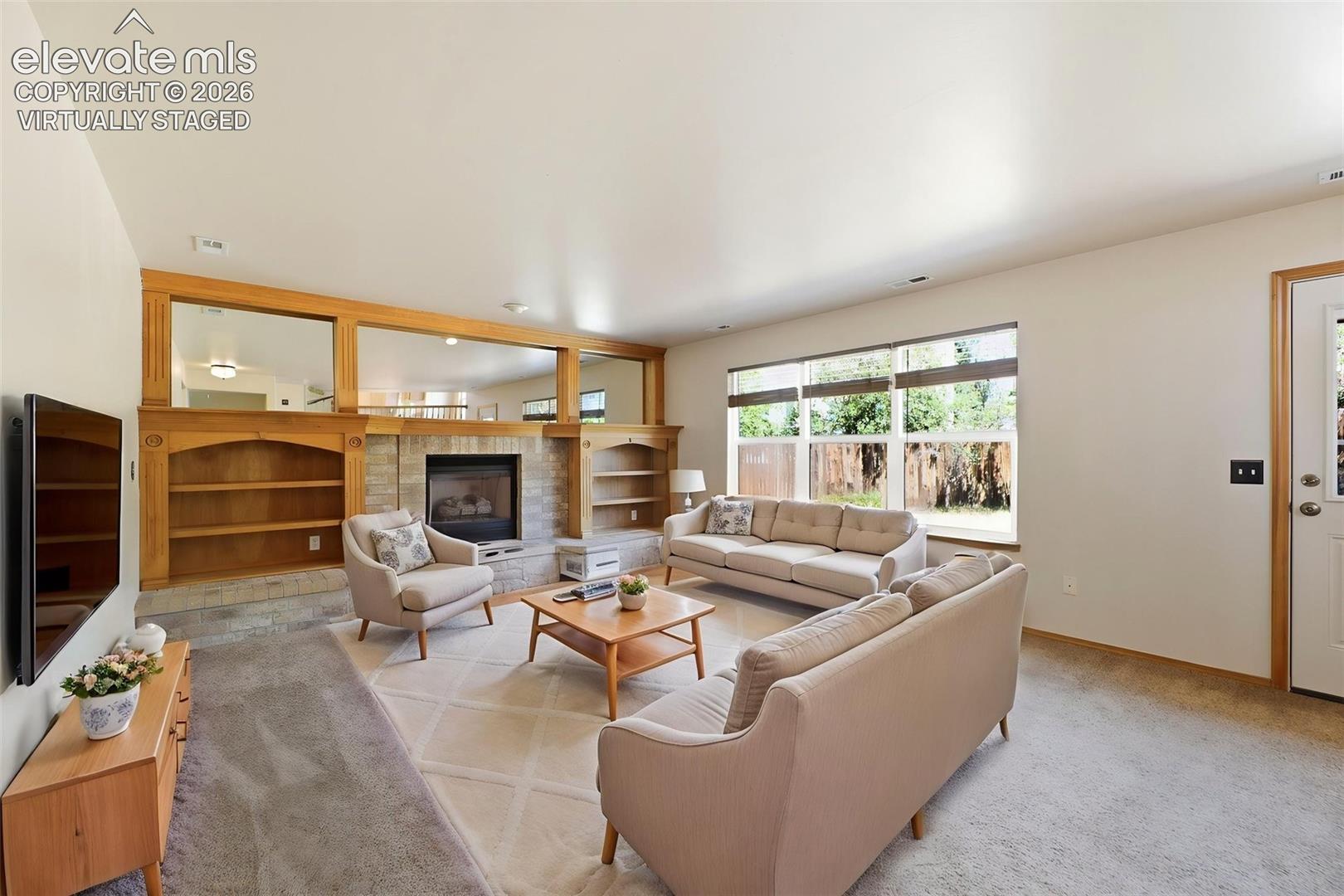 2630 Summerhill Drive